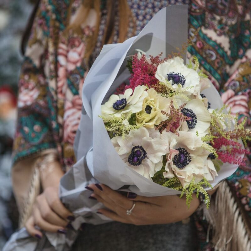 Captura de pantalla 2026-03-17 a las 10.46.40