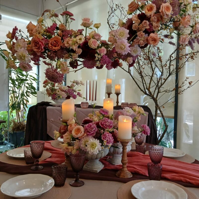 WhatsApp Image 2026-03-23 at 10.23.09-2