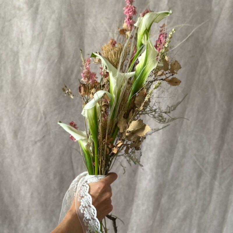 WhatsApp Image 2026-03-23 at 10.23.10